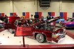 67th Annual Grand Nationl Roadster Show Part II51