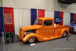 67th Annual Grand Nationl Roadster Show Part II57