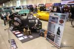 67th Annual Grand Nationl Roadster Show Part II16