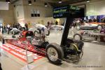 67th Annual Grand Nationl Roadster Show Part II19