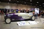 67th Annual Grand Nationl Roadster Show Part II29