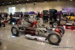 67th Annual Grand Nationl Roadster Show Part II37