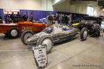 67th Annual Grand Nationl Roadster Show Part II39