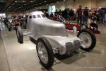 67th Annual Grand Nationl Roadster Show Part II41