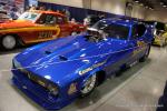 67th Annual Grand Nationl Roadster Show Part II56