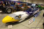 67th Annual Grand Nationl Roadster Show Part II65