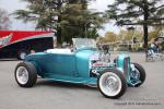 67th Annual Grand Nationl Roadster Show Part II44