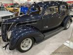 68th Detroit Autorama - Upstairs148