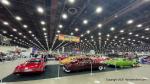 68th Detroit Autorama - Upstairs85