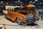 68th Sacramento Autorama7