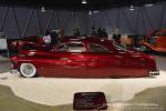 68th Sacramento Autorama82