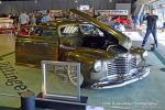 68th Sacramento Autorama92