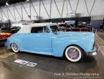 68th Sacramento Autorama102