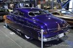 68th Sacramento Autorama116