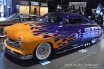 68th Sacramento Autorama117