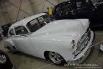 68th Sacramento Autorama149