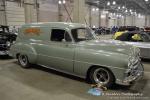 68th Sacramento Autorama155