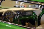 68th Sacramento Autorama40