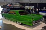 68th Sacramento Autorama41