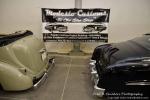 68th Sacramento Autorama71