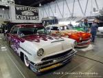 68th Sacramento Autorama102