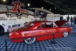 68th Sacramento Autorama108