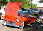 6th Annual Cruising Newington Classic Car Show15