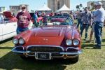 6th Annual Day of the Duels Motoring Festval103