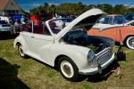 6th Annual Day of the Duels Motoring Festval106