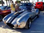 6th Annual Dream Cruise at Daytona Beach75