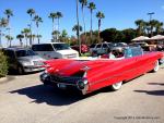 6th Annual Dream Cruise at Daytona Beach64