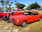 6th Annual Dream Cruise at Daytona Beach33