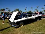 6th Annual Dream Cruise at Daytona Beach45