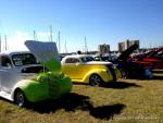 6th Annual Dream Cruise at Daytona Beach55