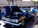 6th Annual Dream Cruise at Daytona Beach66