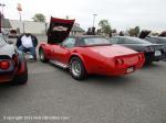 6th Annual Tidewater Corvette Club Car Show24
