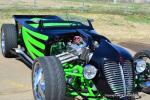 6th Annual Vehicle Extravaganza 12