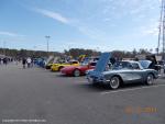 6th Annual York High School Car Show12