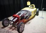 70th Annual Grand National Roadster Show9