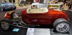 70th Annual Grand National Roadster Show29