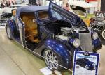 70th Annual Grand National Roadster Show84