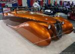 70th Annual Grand National Roadster Show22