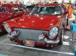 70th Annual Grand National Roadster Show27