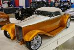 70th Annual Grand National Roadster Show46