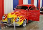 70th Annual Grand National Roadster Show49