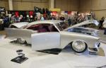 70th Annual Grand National Roadster Show76