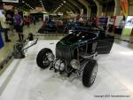 71st Annual Grand National Roadster Show 32