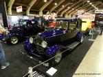 71st Annual Grand National Roadster Show 45