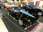 71st Annual Grand National Roadster Show 51