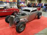 71st Annual Grand National Roadster Show 53